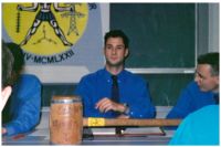 pictures/2002/2002-12-03-herstart-alv